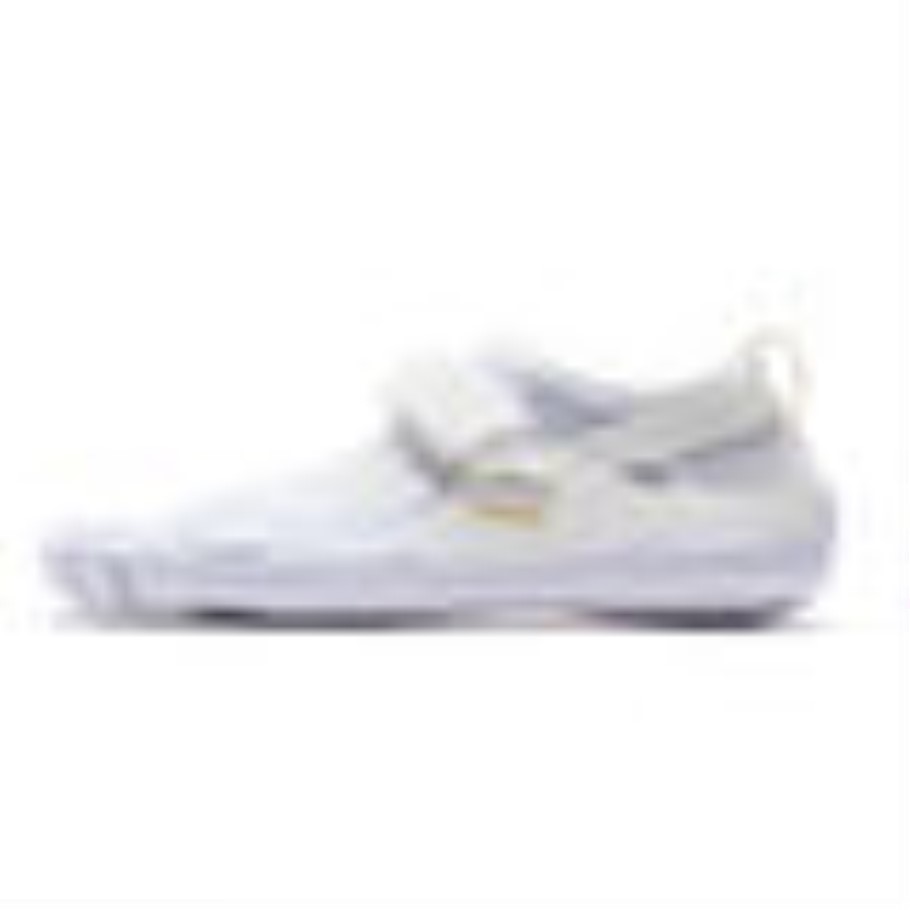 Vibram Kso Vintage Men's Vintage-White - Image 4