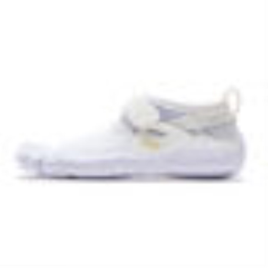 Vibram Vintage-White Kso Vintage Women's - Image 4