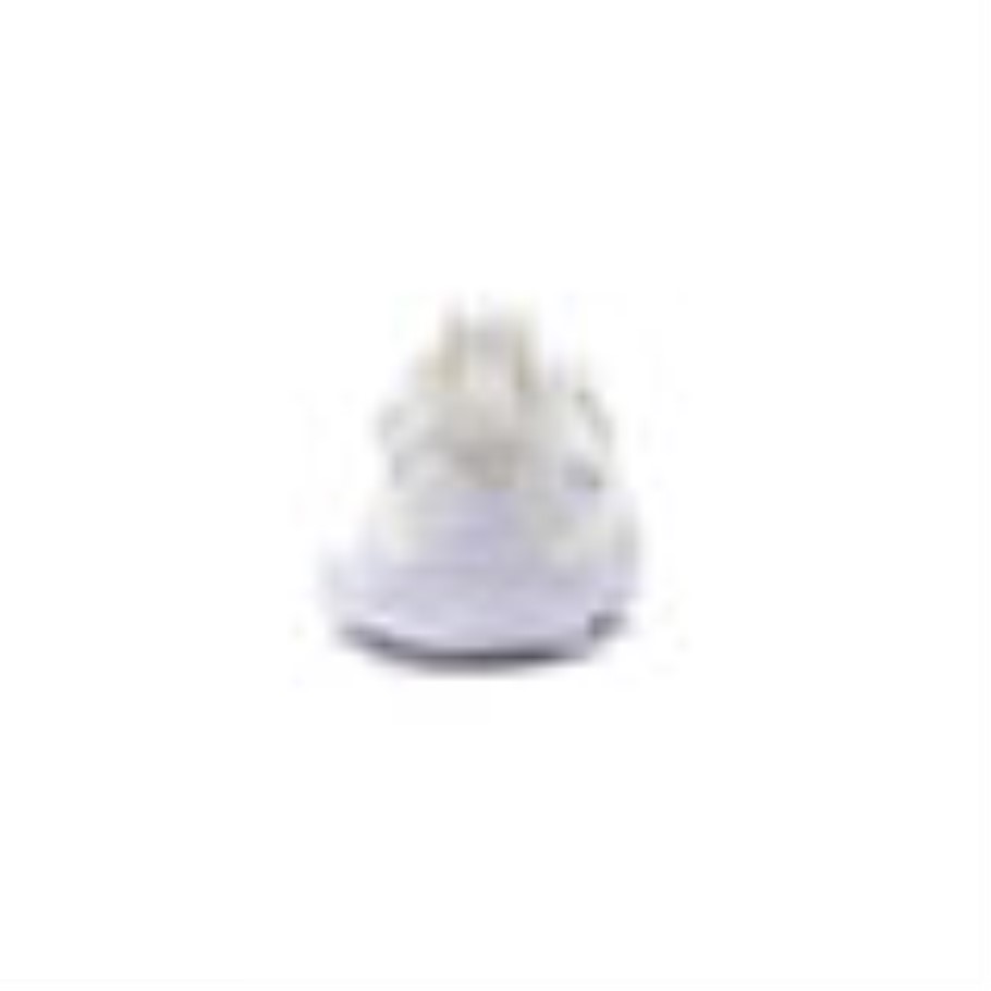 Vibram Vintage-White Kso Vintage Women's - Image 6