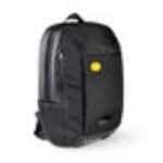 Backpack Black Vibram - Image 2