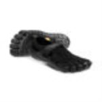 Black Kso Trek Women's Vibram - Image 2