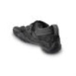 Black Kso Trek Women's Vibram - Image 4