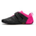 Black-Pink V-Train 2.0 Women's Vibram - Image 3