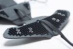 Black Vibram Portable Performance - Image 5