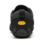 Black Vibram V-Train 2.0 Women's - Image 5