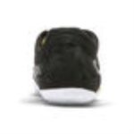 Black-White Kso Evo Women's Vibram - Image 5