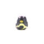 Black-Yellow-Purple Vibram V-Run Women's - Image 5