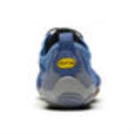 Blue V-Run Women's Vibram - Image 5