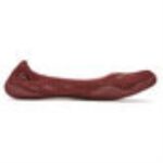 Burgundy Vi-B Vibram - Image 6