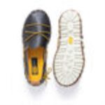 Component Kit Ice-Dark-Brown Vibram - Image 5