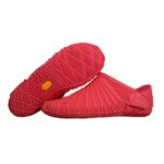 Coral Vibram Kid'S Furoshiki