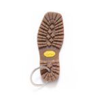 Ecostep Keychain Vibram Honey