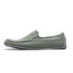 Green One Quarter Hemp Men Vibram - Image 4