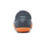 Grey-Orange Vibram Kso Evo Women's - Image 4