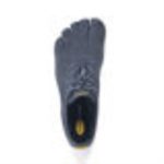 Grey Vibram Kso Eco Men's - Image 3