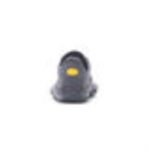 Grey Vibram Kso Eco Men's - Image 6