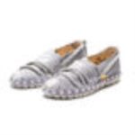 Ice-Stone-Geyser Component Kit Vibram - Image 4