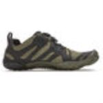Ivy-Black V-Trail 2.0 Women's Vibram - Image 6