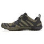 Ivy-Black V-Trail 2.0 Women's Vibram - Image 7