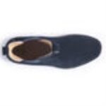 Just For Me-Horse Ecostep Natural Men Blue Vibram - Image 3