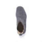 Just For Me-Horse Ecostep Natural Women Grey Vibram - Image 3