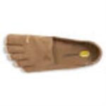 Khaki Vibram Cvt-Hemp Women's - Image 3