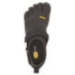 Kmd Sport 2.0 Men's Black Vibram - Image 3