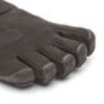 Kmd Sport 2.0 Men's Black Vibram - Image 6