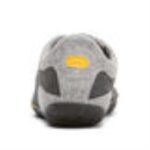 Kso Eco Wool Women's Vibram Light-Grey-Black - Image 4