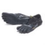 Kso Evo Women's Black Vibram - Image 2