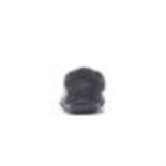 Kso Evo Women's Black Vibram - Image 5