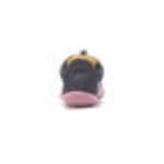 Kso Evo Women's Vibram Black-Rose - Image 5
