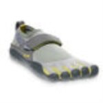 Kso Women's Grey-Palm-Clay Vibram - Image 4