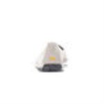 Linen Vibram One Quarter Natural - Image 5