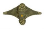 Men's Furoshiki Evo Murble-Olive Vibram - Image 3