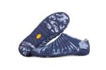 Men's Furoshiki Evo Vibram Murble-Blue