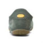 Military-Green Kso Eco Men's Vibram - Image 4
