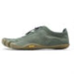 Military-Green Kso Eco Men's Vibram - Image 5