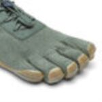 Military-Green Kso Eco Men's Vibram - Image 6