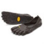 Moc Lb Black Vibram - Image 2