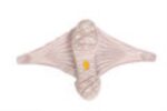 Murble-Pale-Rose Vibram Women's Furoshiki Evo - Image 3