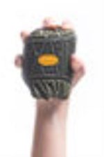Olive Vibram Women's Furoshiki - Image 7
