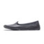 One Quarter Leather Black Vibram - Image 4