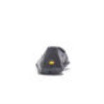 One Quarter Leather Black Vibram - Image 5