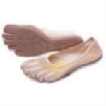 Pale-Mauve Vibram Vi-B - Image 4