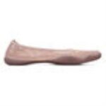 Pale-Mauve Vibram Vi-B - Image 8