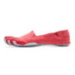 Red-Ice Vibram Cvt Lb Women's - Image 6