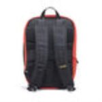 Red Vibram Backpack - Image 6