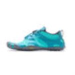Teal-Blue Vibram V-Alpha Women's - Image 3