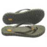 Tropical Carrarmato Sandal Jungle-Green Vibram - Image 4
